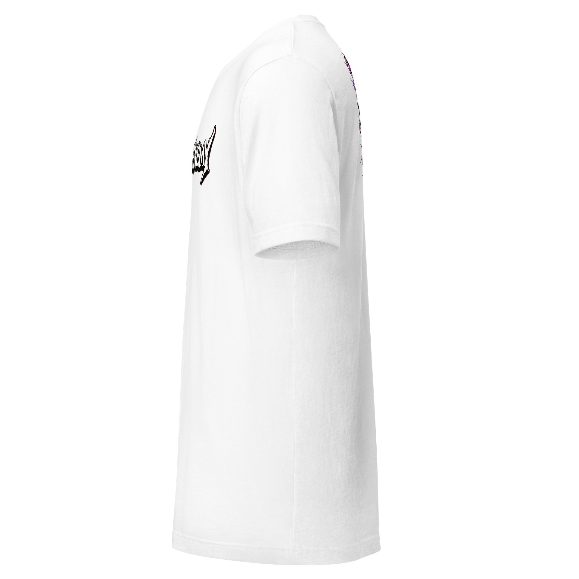 UE - Flash F&B Tee product image (3)