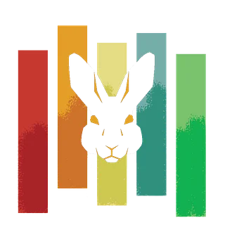 JammyBunnieVT