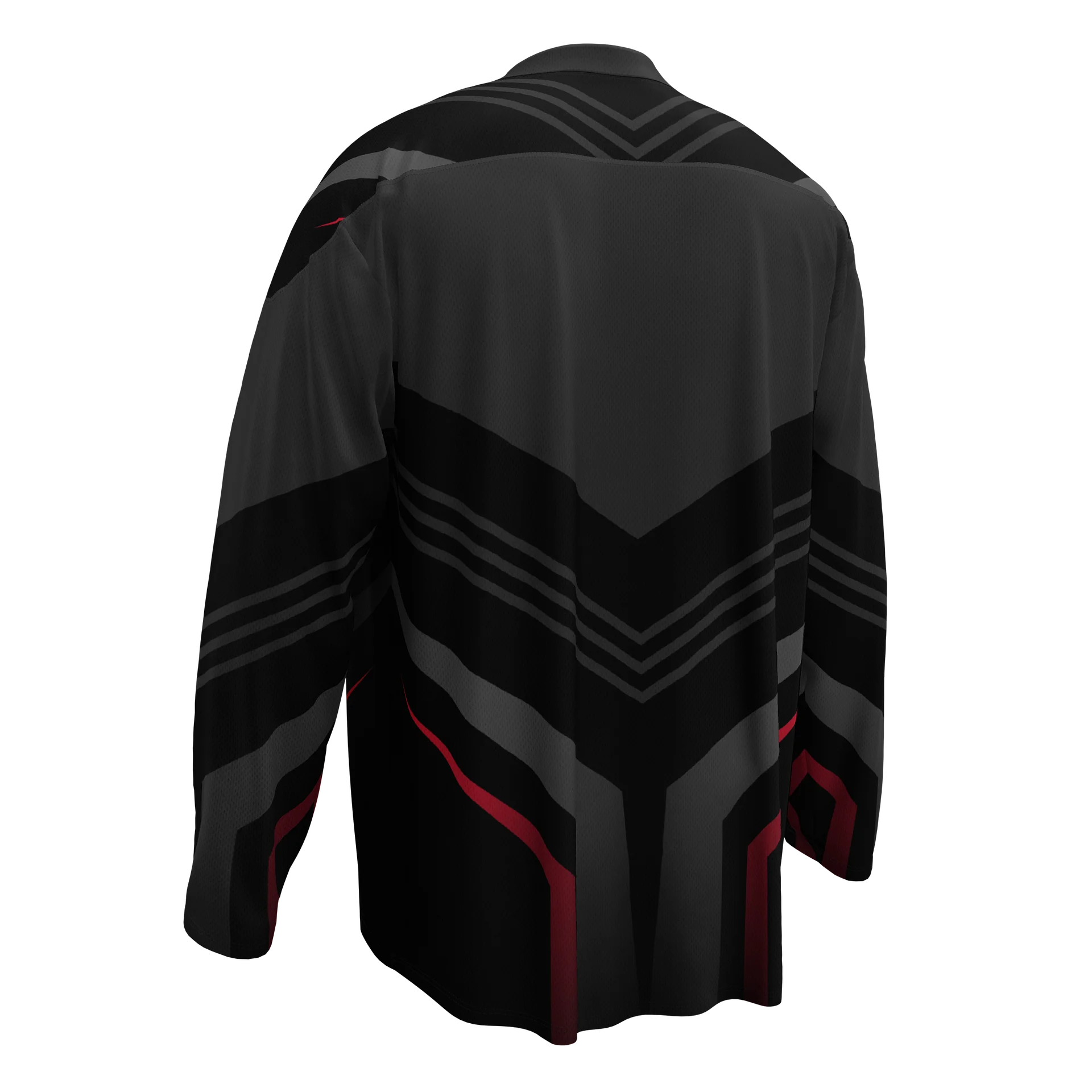 Mota Dragon Jersey product image (4)