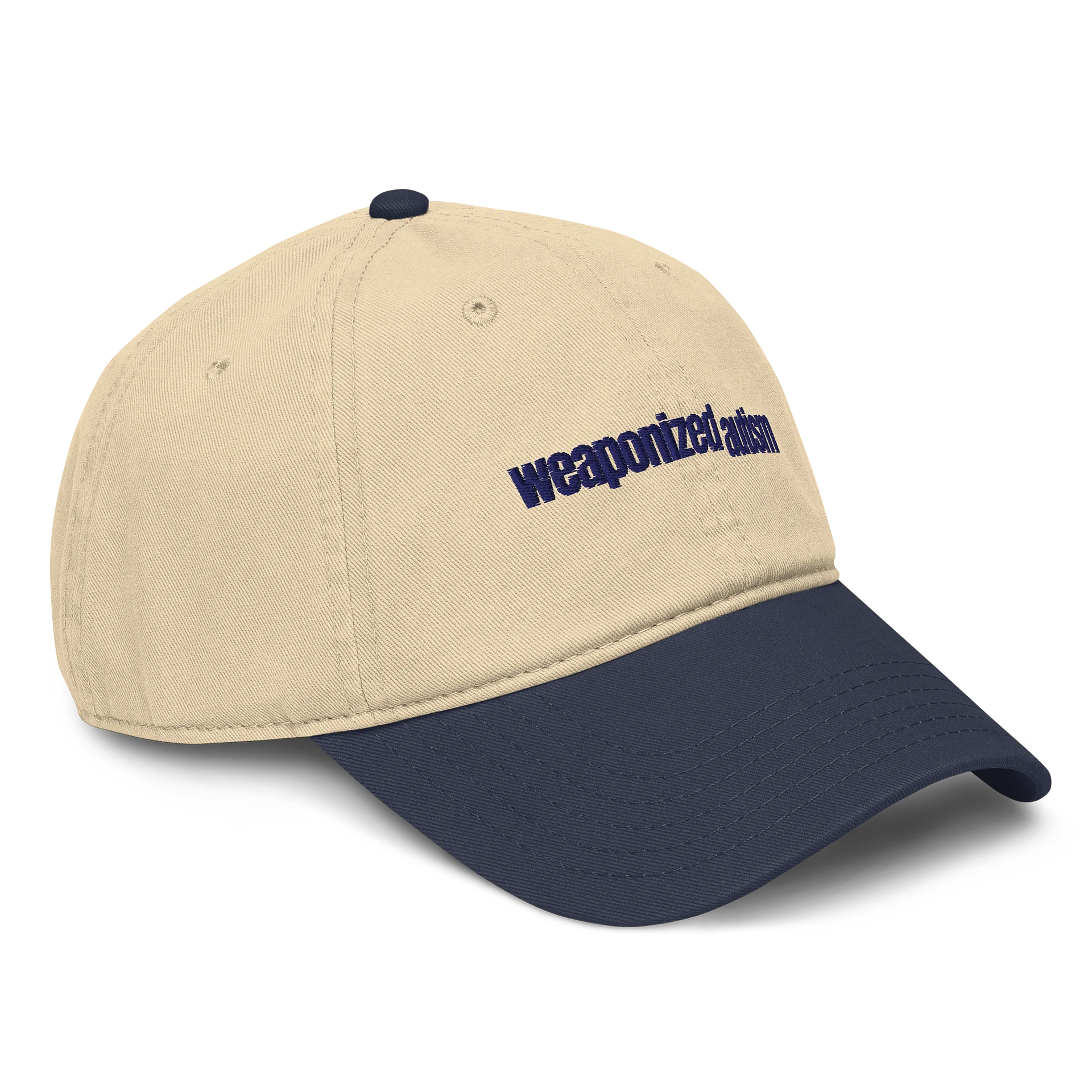 WEAPON_V1 product image (4)