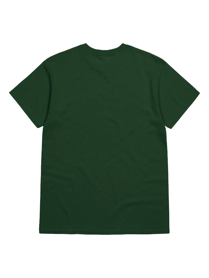 Pizza Crew product image (2)