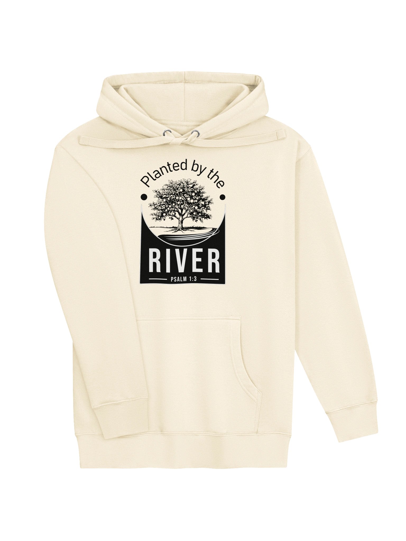 Planted by the river product image (3)