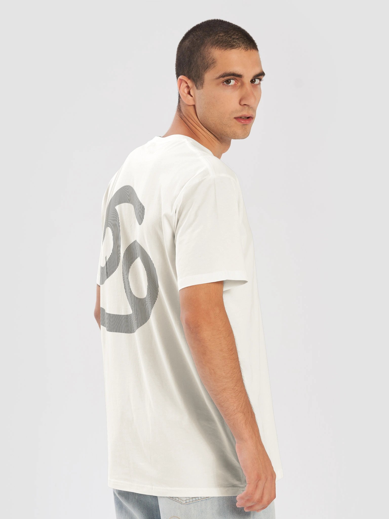 The Cancer Signature Unisex Tee product image (6)