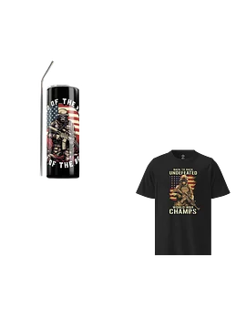 New Bundle Offer