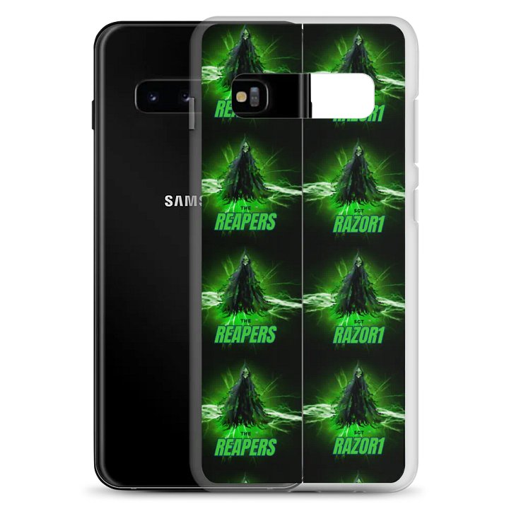 samsung case product image (20)