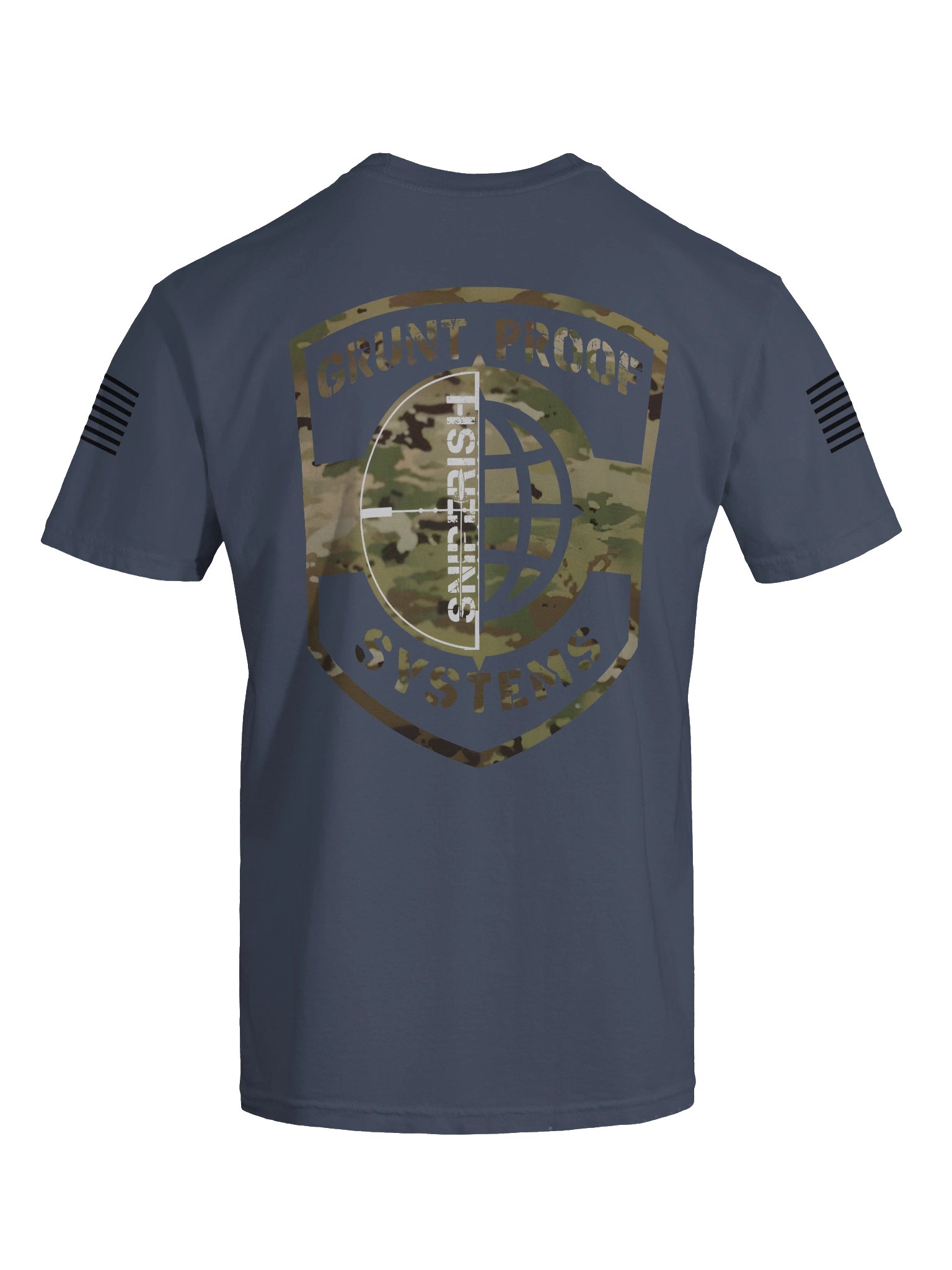 GPS Combat "76" product image (82)