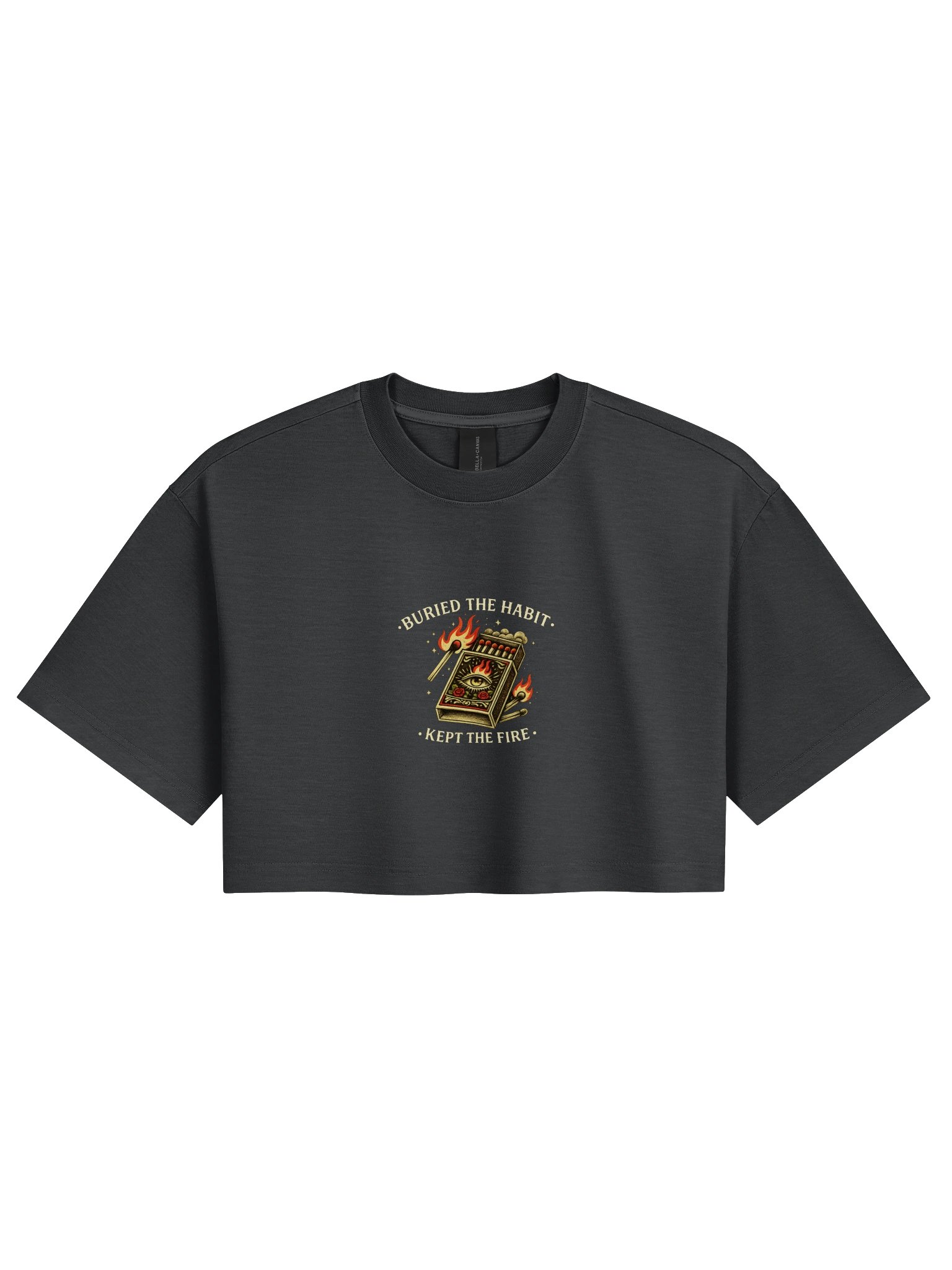 Habit product image (1)