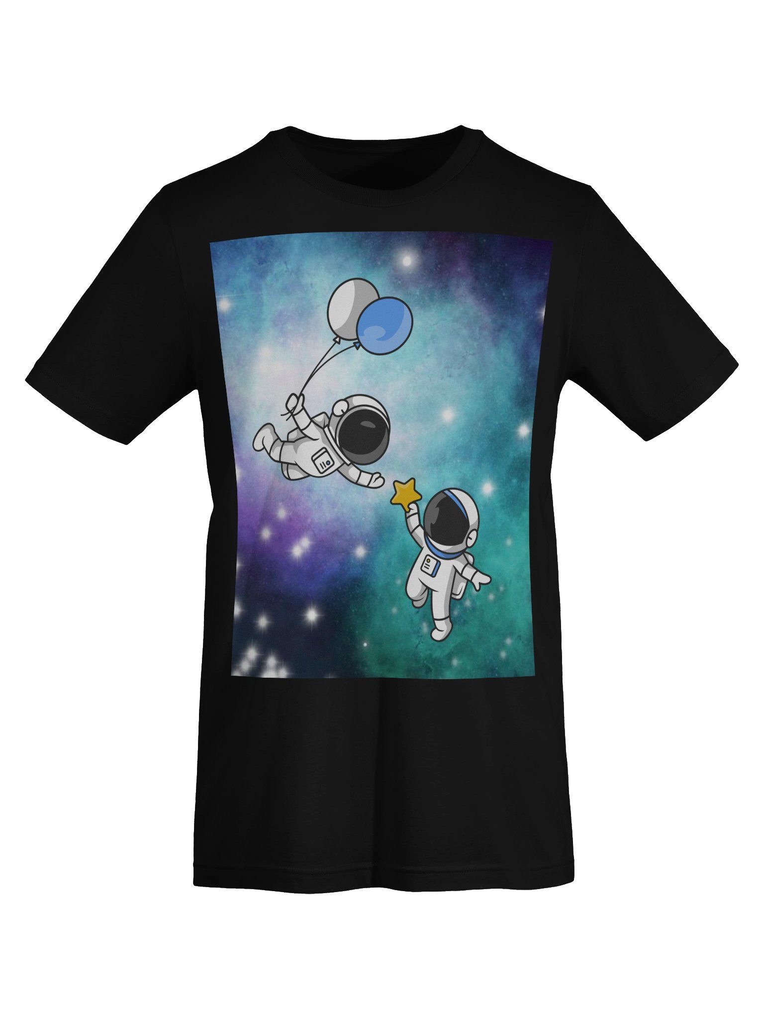Test product image (7)