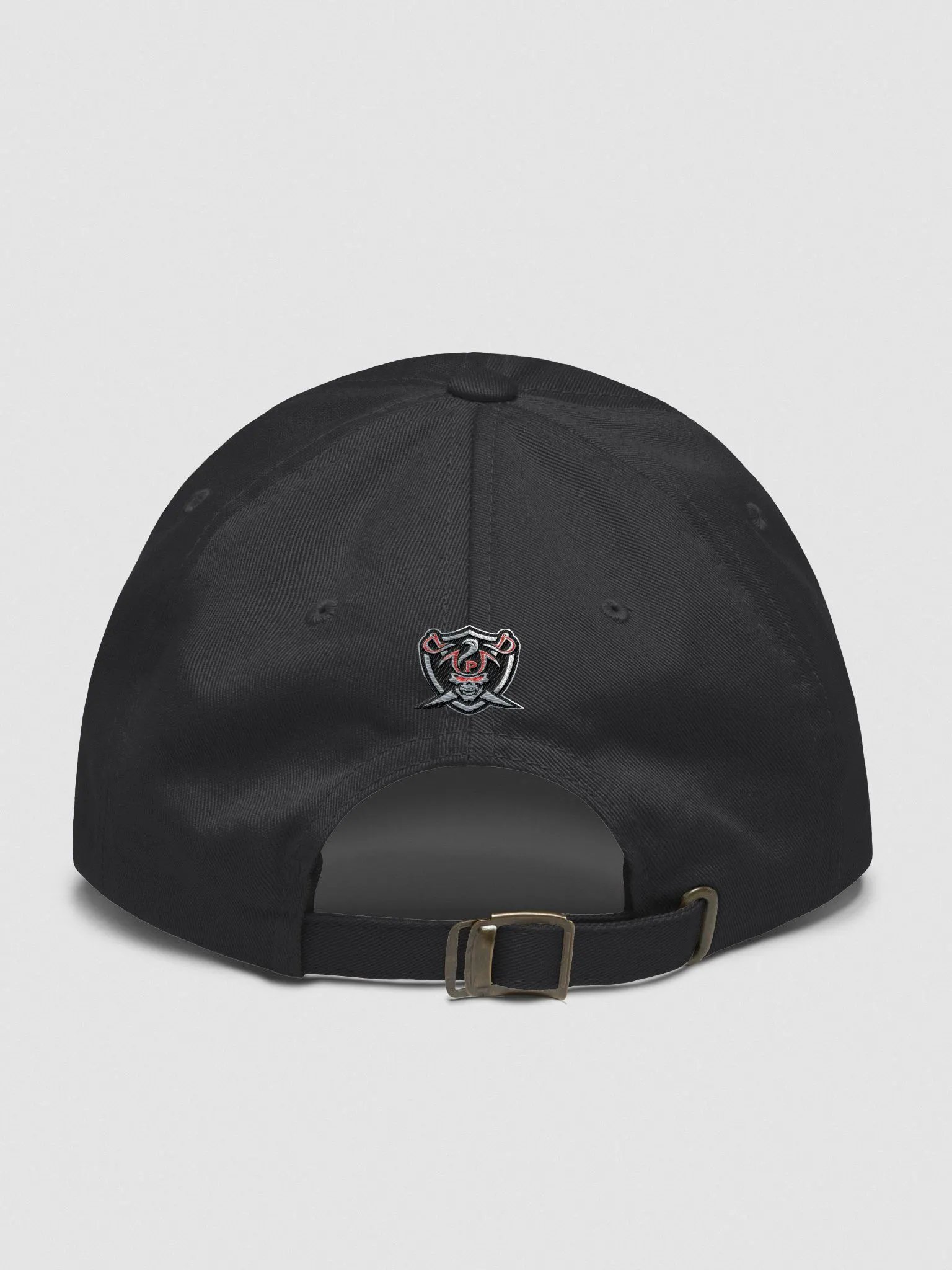 PaynOnyx Hat product image (8)