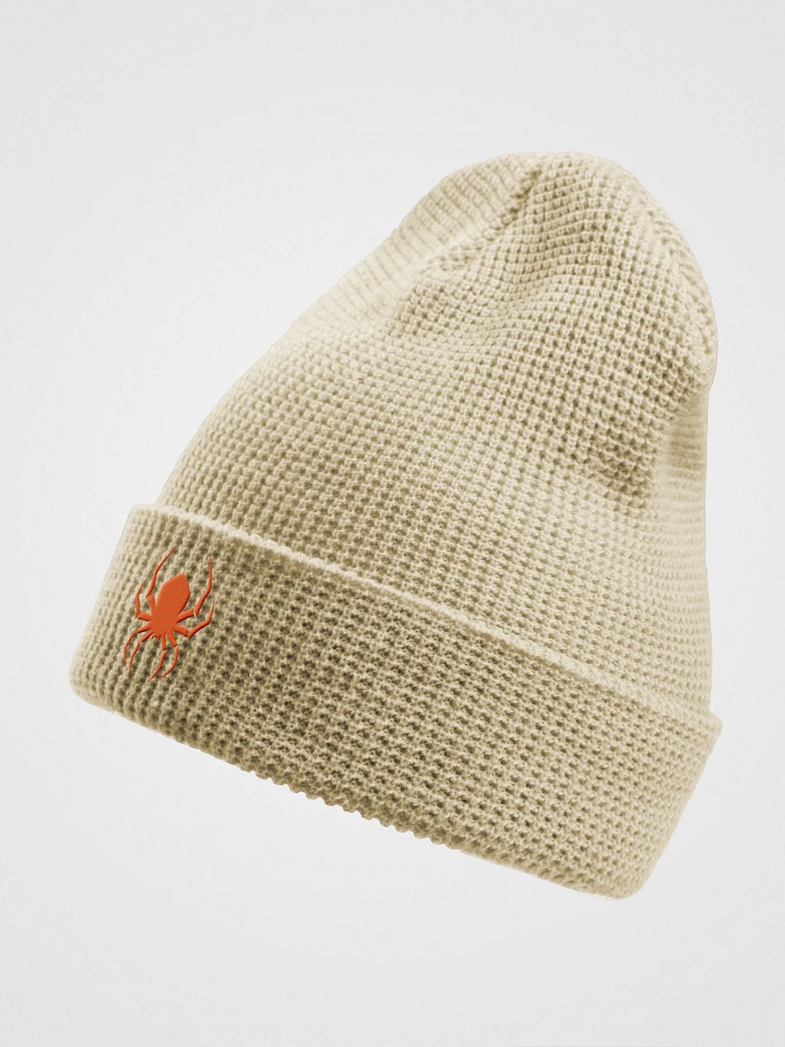 Bitsy Waffle Beanie product image (6)