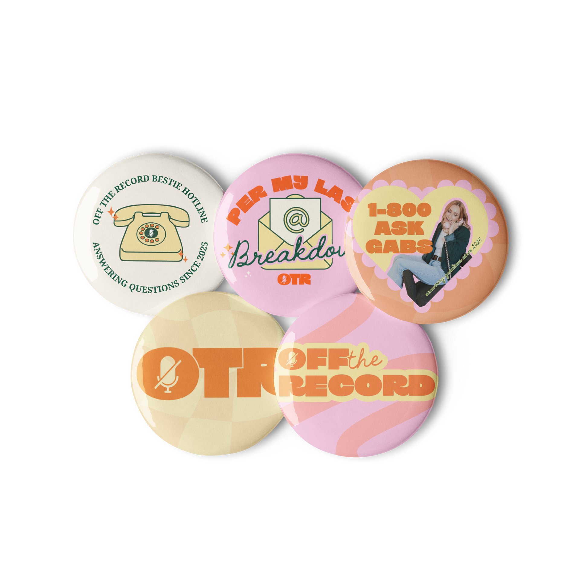 Copy of OTR Backpack Pins product image (3)