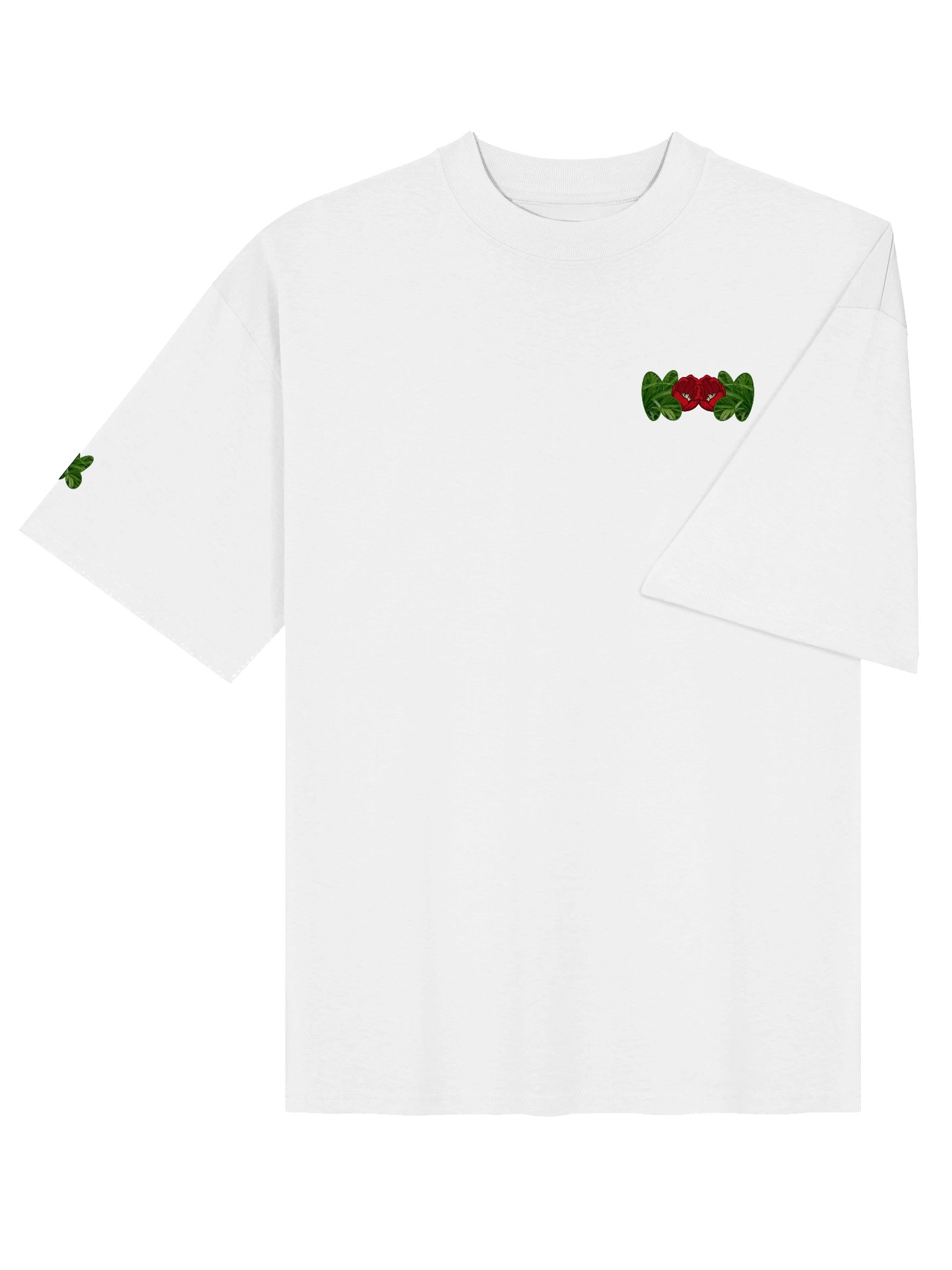 Koolip product image (3)