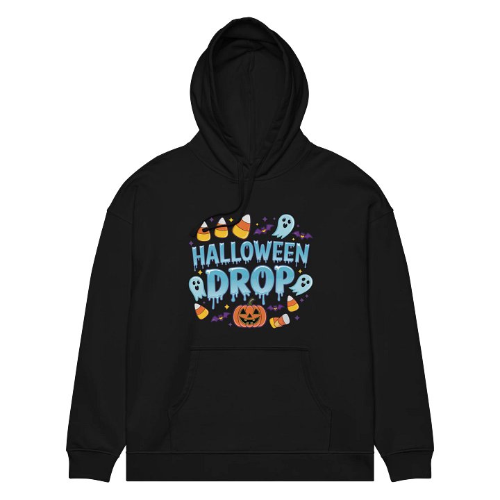 Halloween Drop product image (2)