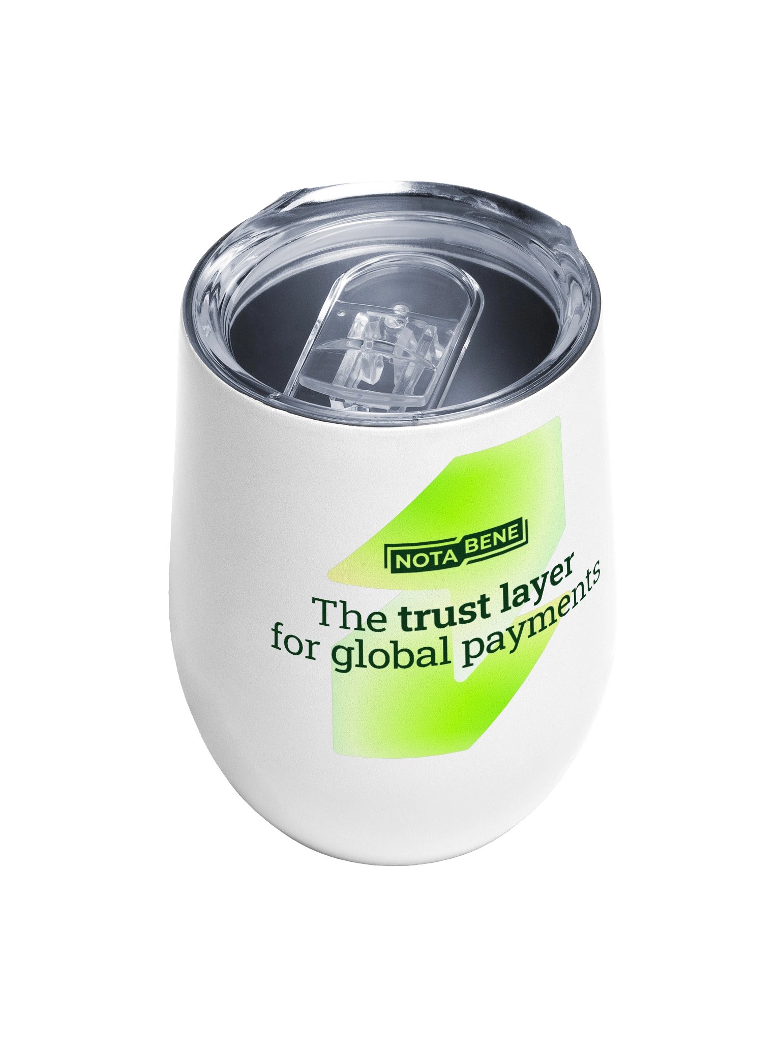 Wine Tumbler product image (4)