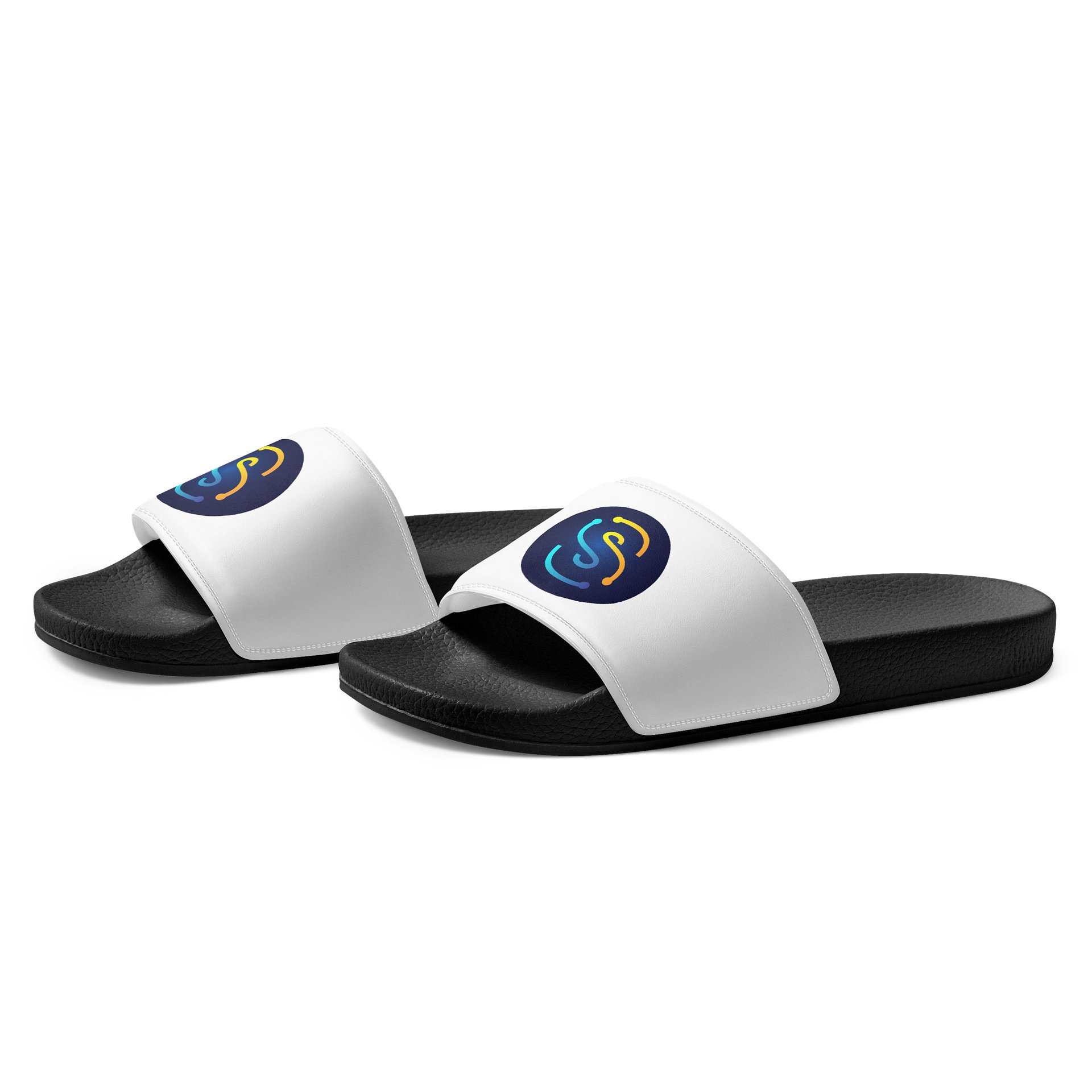 Shawka Slides product image (1)