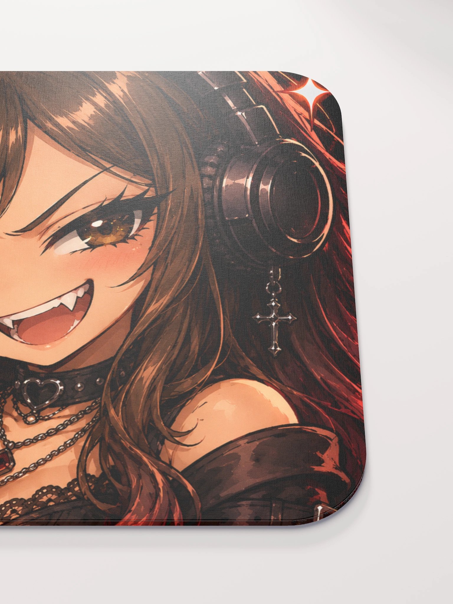 vampari mousepad product image (5)