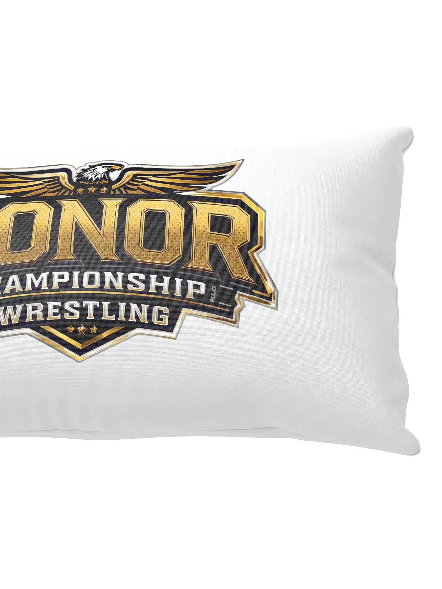 HCW Pillows product image (5)