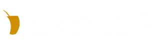 terere.eth