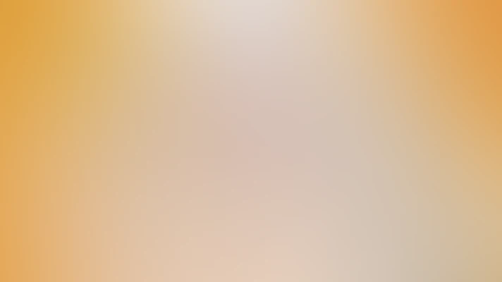 Audio thumbnail background