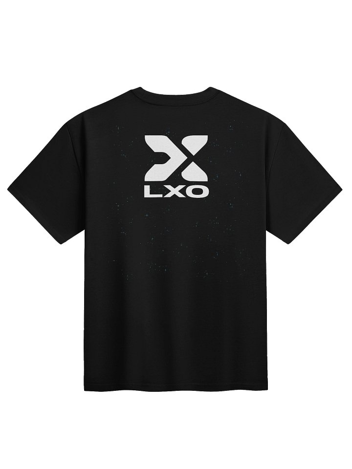 LEND ME YOUR ENERGY: LXO product image (2)