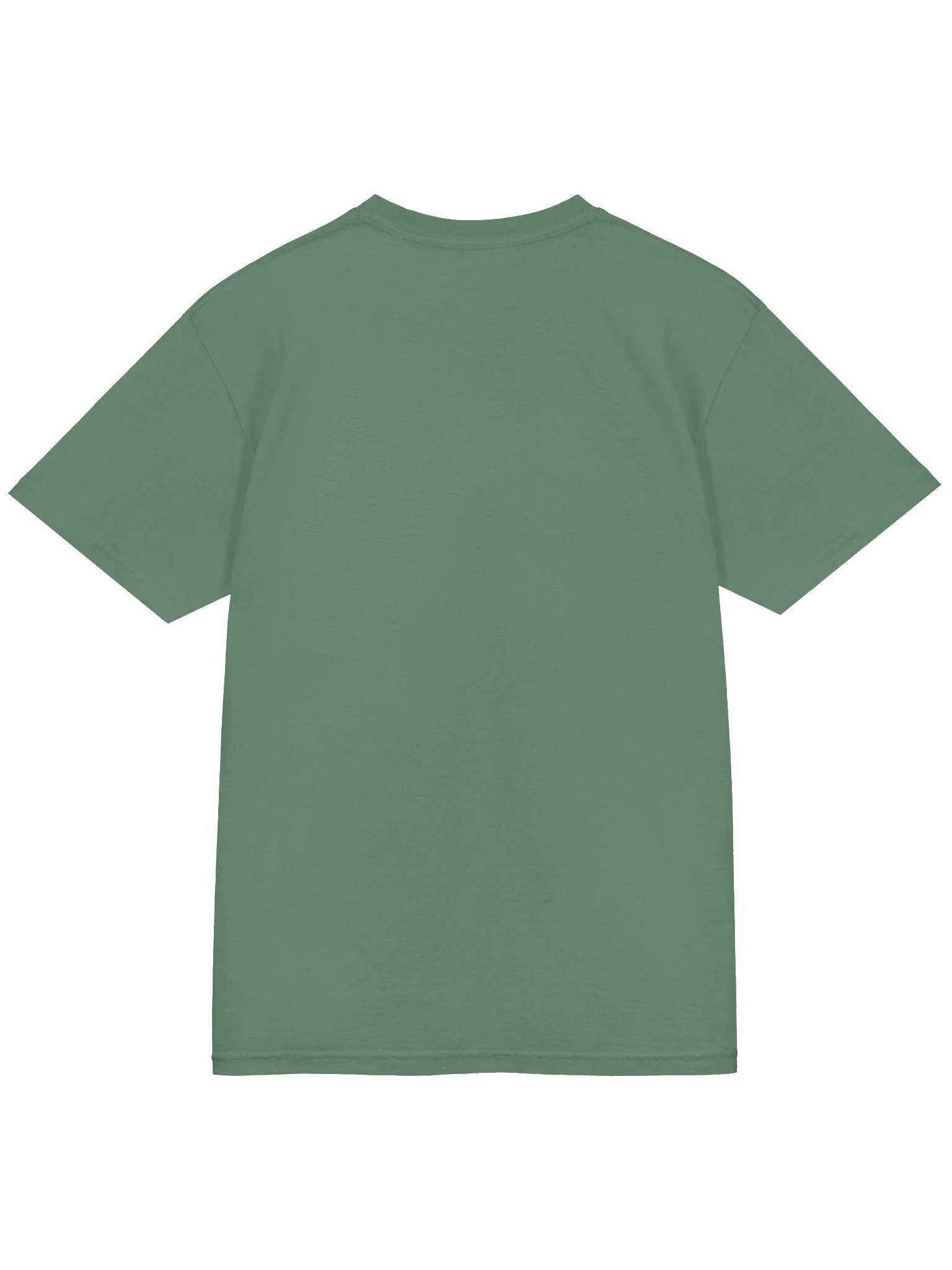 Noor Classic Cityscape Graphic Tee product image (4)
