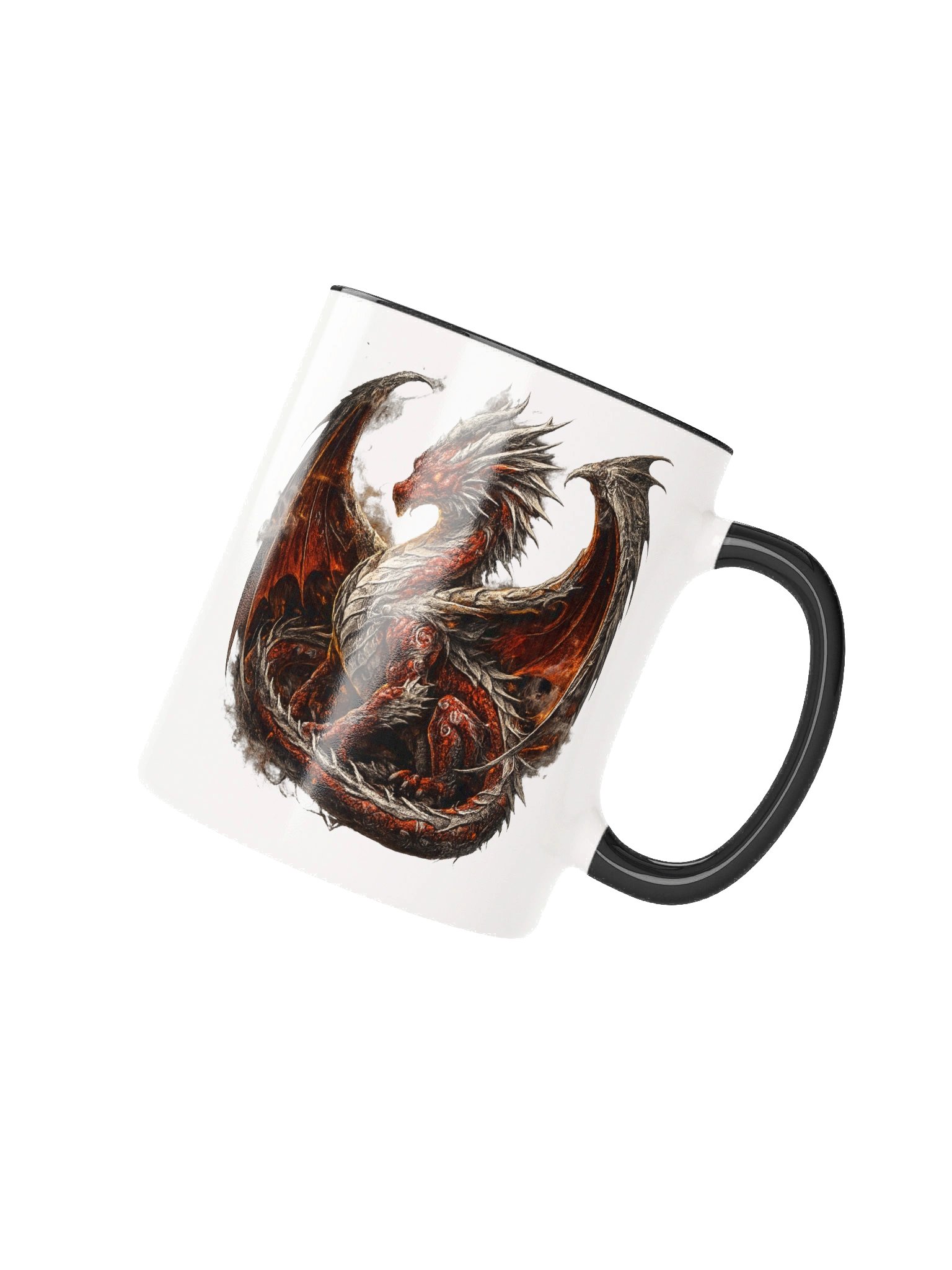 Sip Like a Dragon. product image (3)