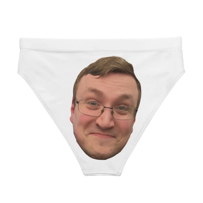 Apparel