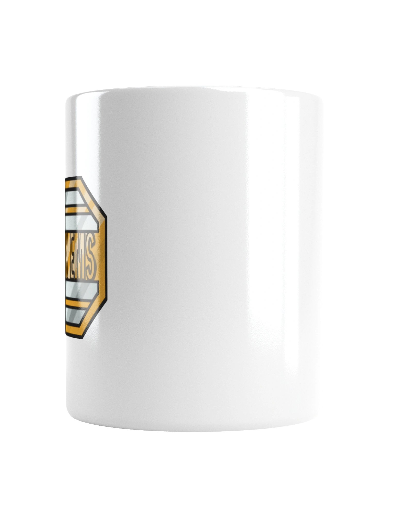 white coffee mug product image (17)