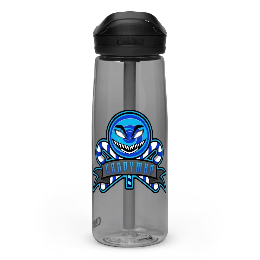 Camelbak product image (3)
