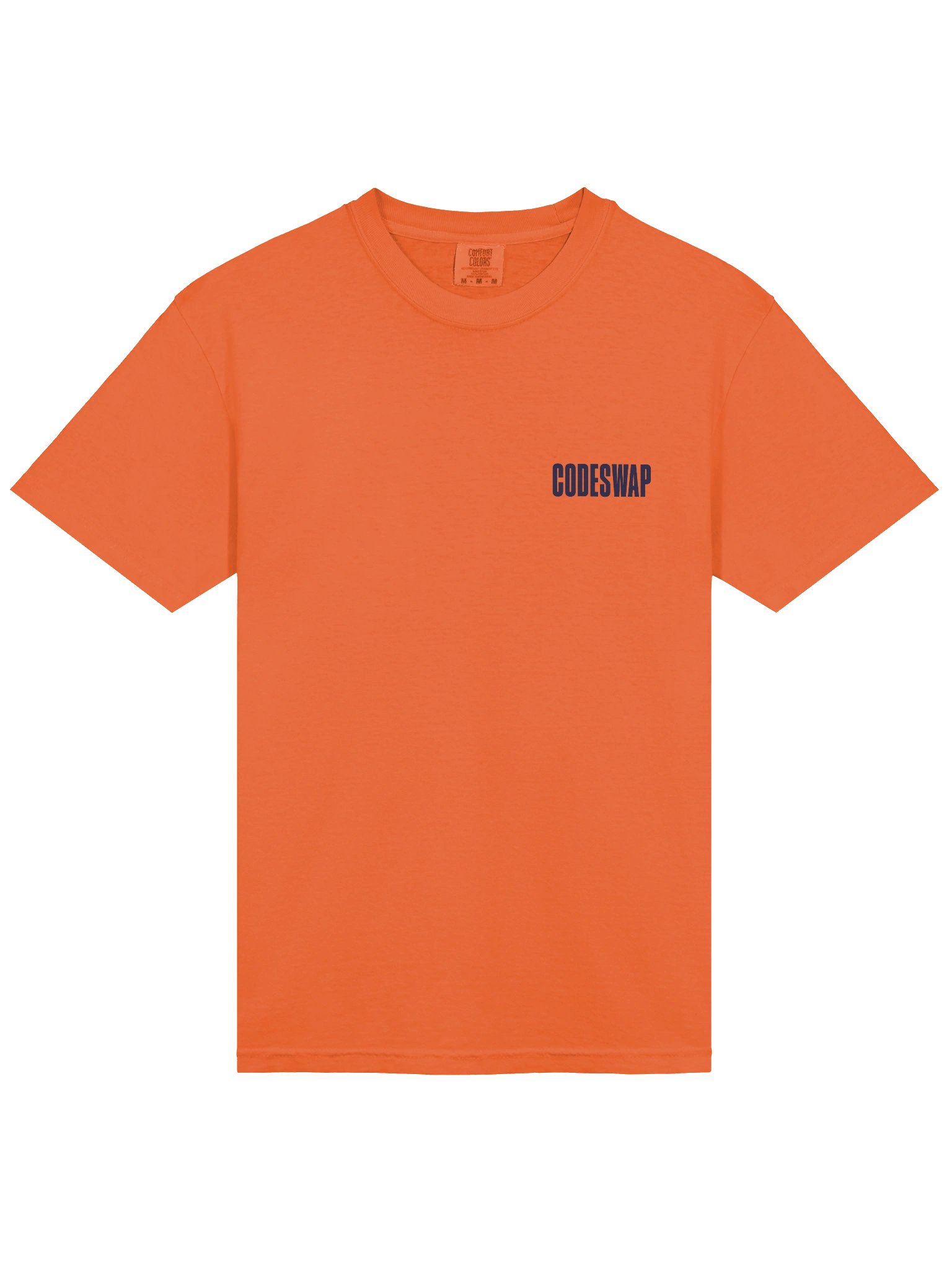 WESEEYU_TEES product image (3)