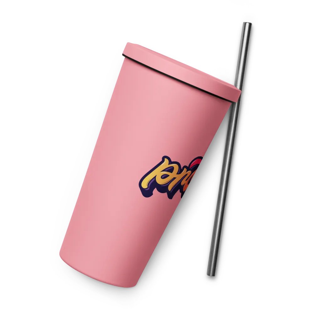 blem cup product image (135)
