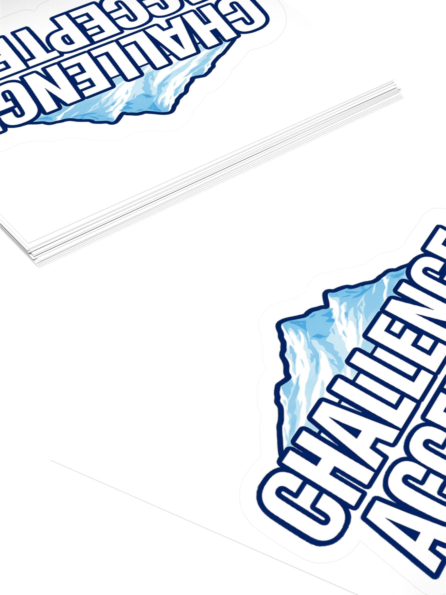 KEYSTONE STICKER product image (4)