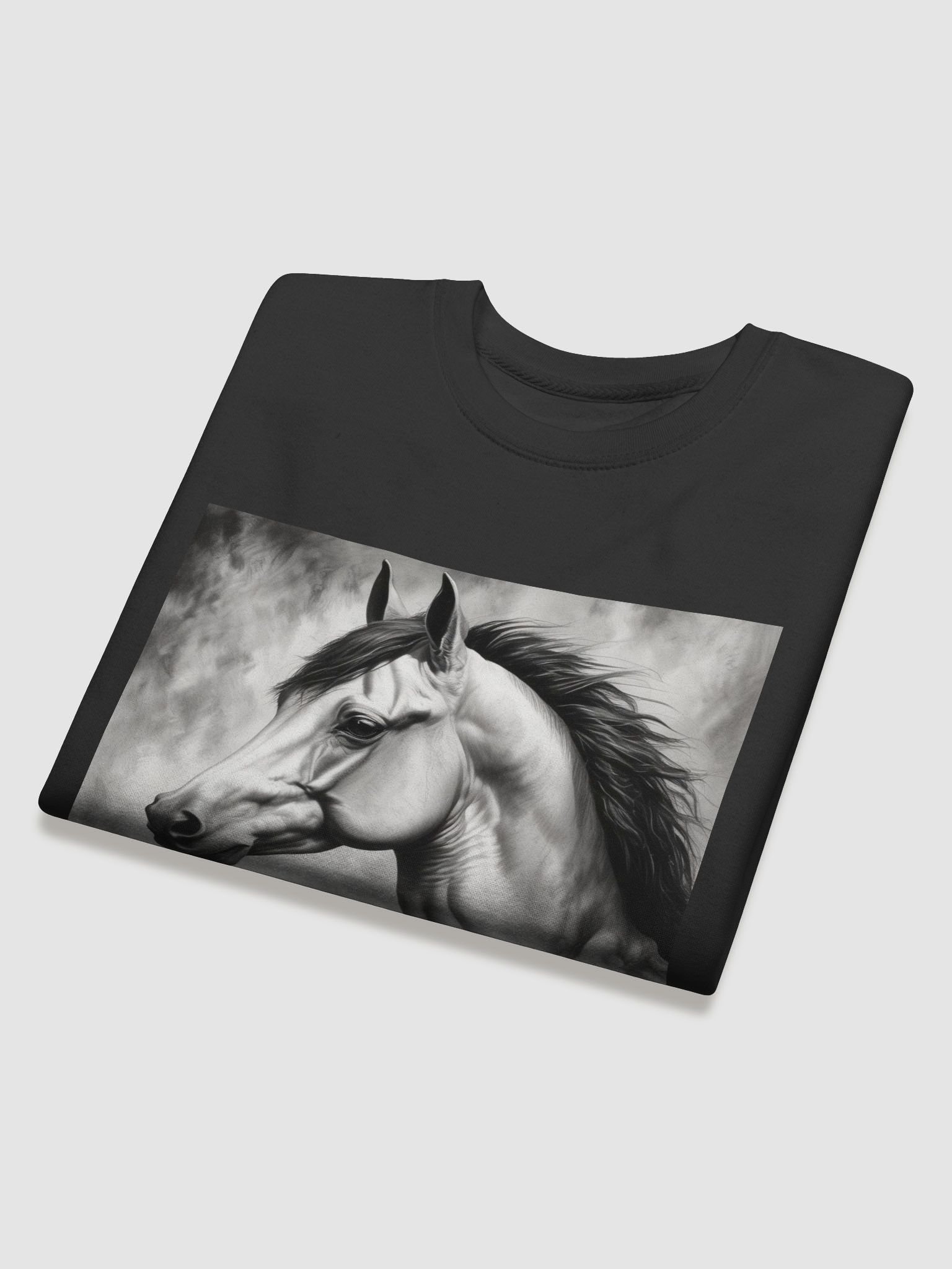 Horse product image (35)