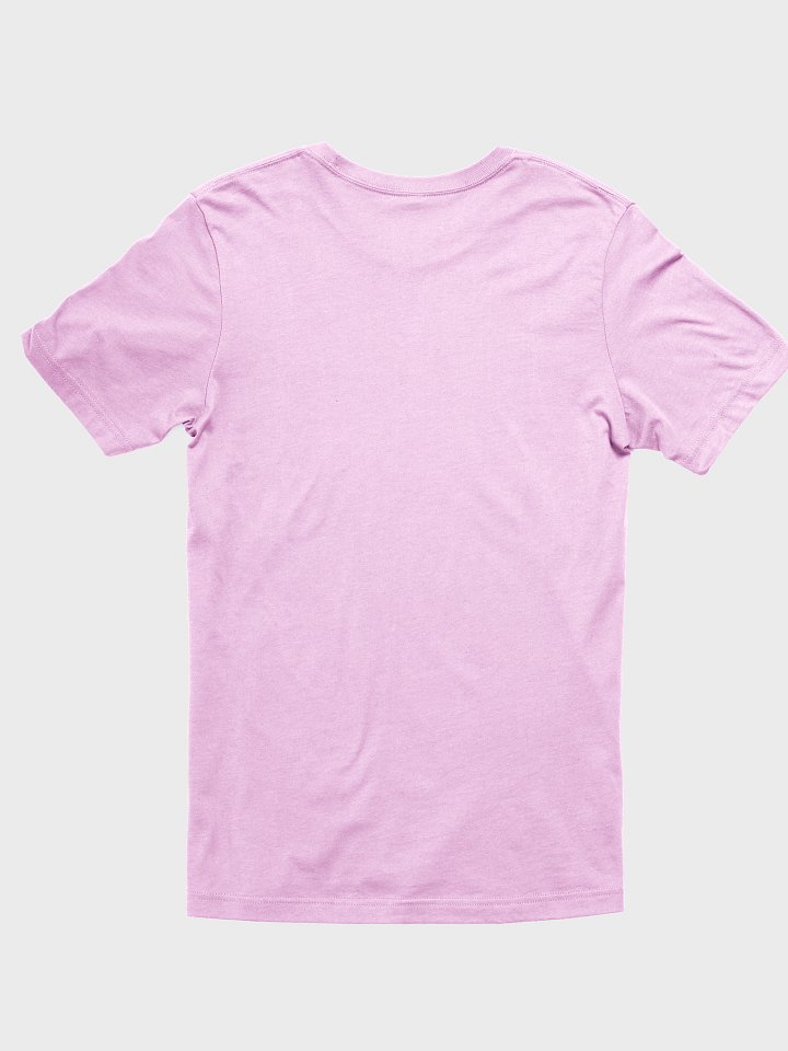 Furry Non-binary Pride product image (6)