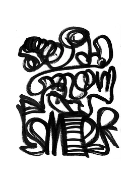 PATRON tier thumbnail