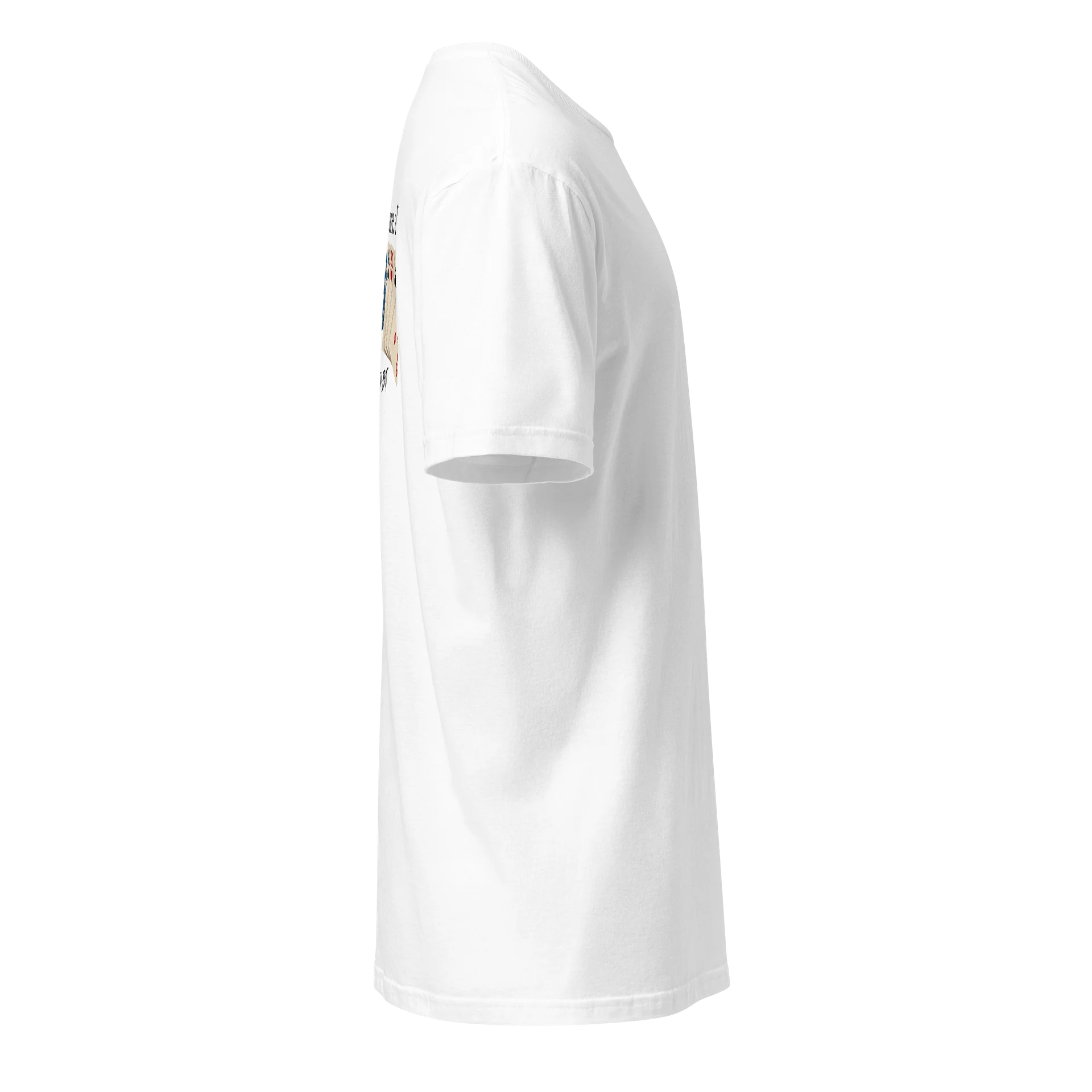 All or Nothing product image (4)