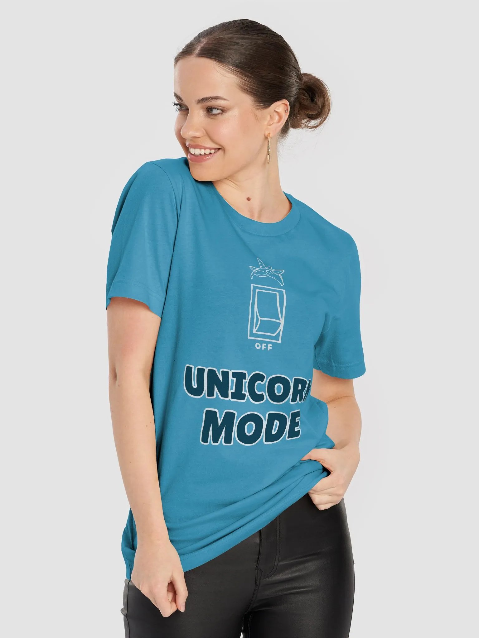 Unicorn Mode product image (8)