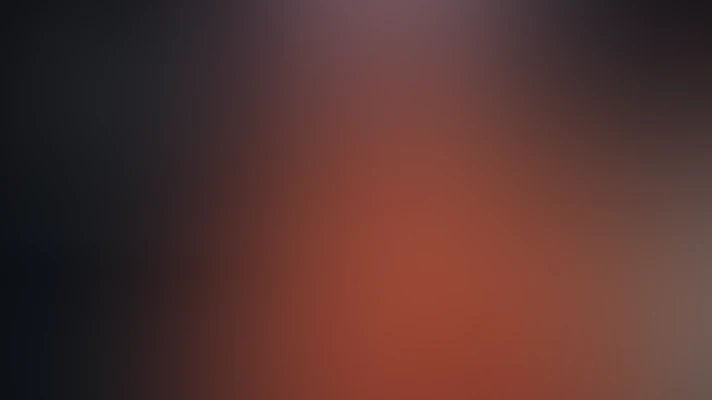 Audio thumbnail background