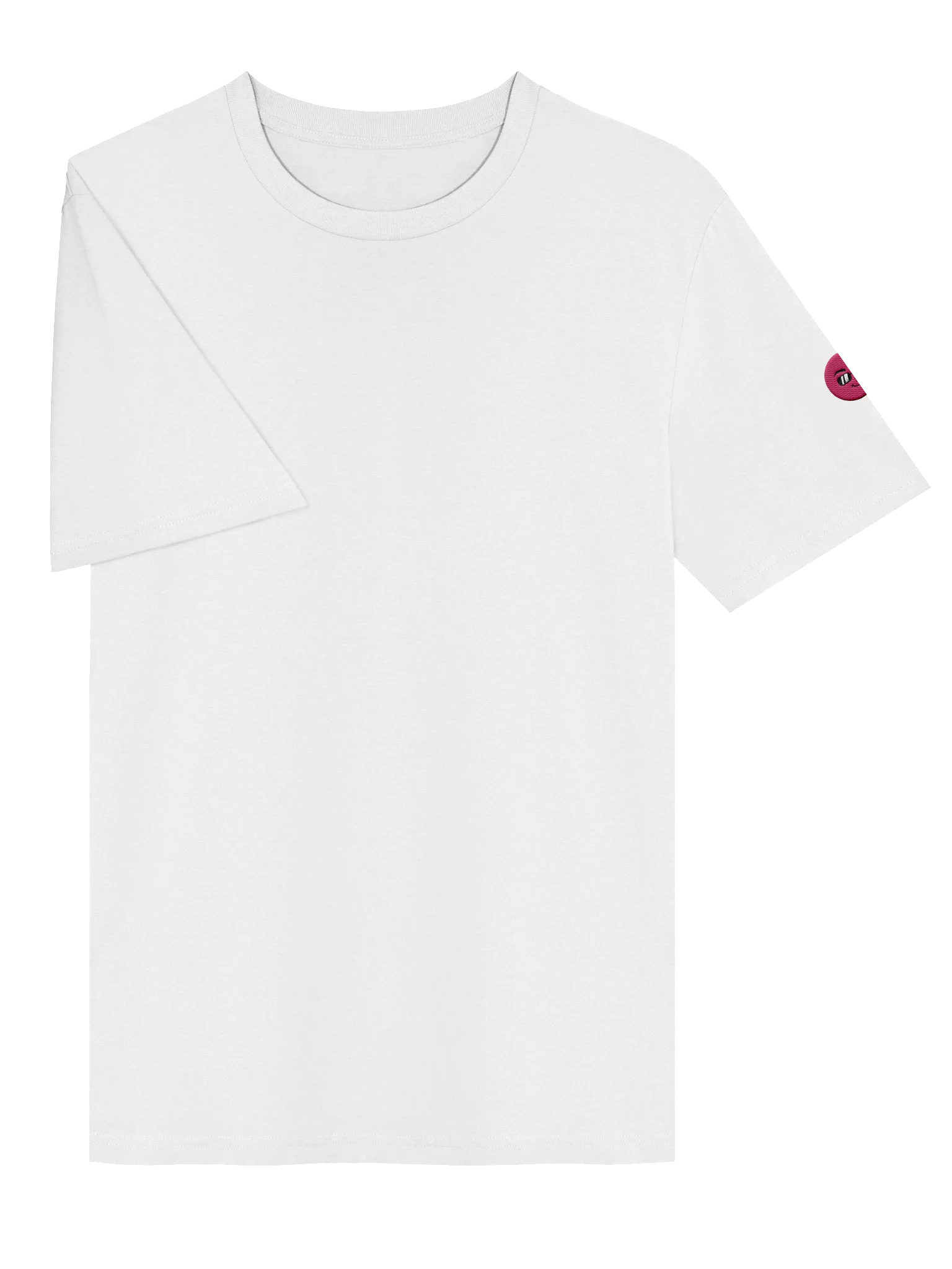 تيشيرت رجالي product image (7)