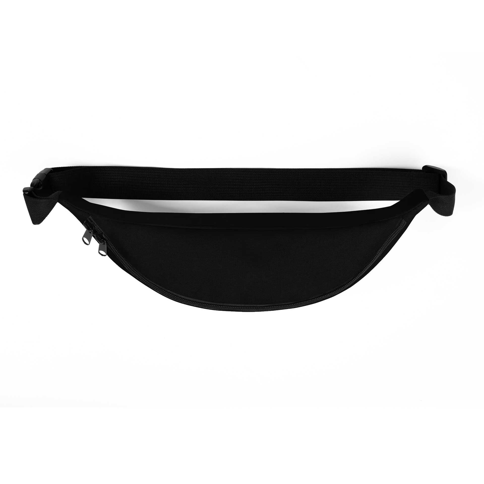 Stygian Fanny Pack product image (5)