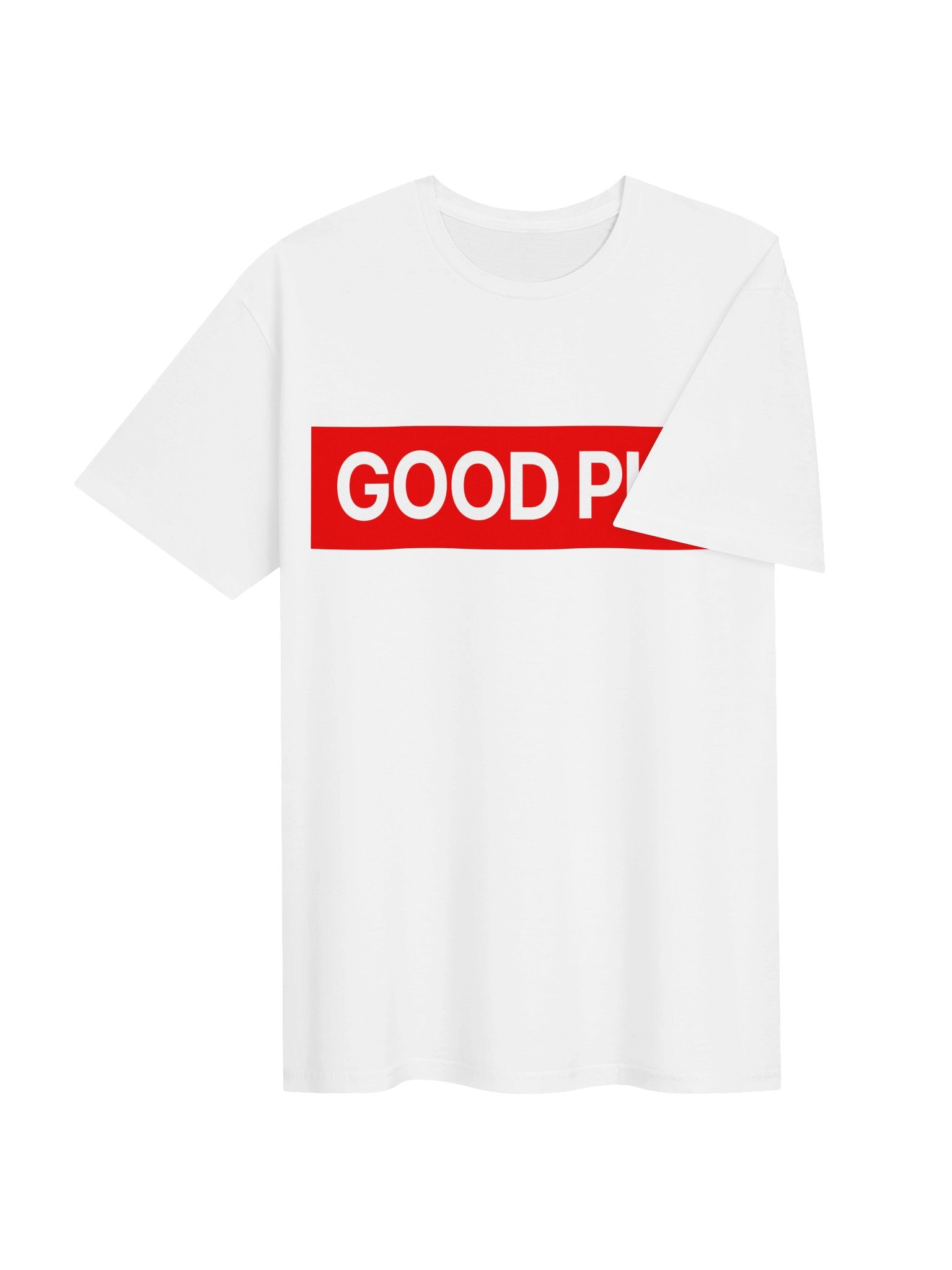 Good Pup Tee product image (74)