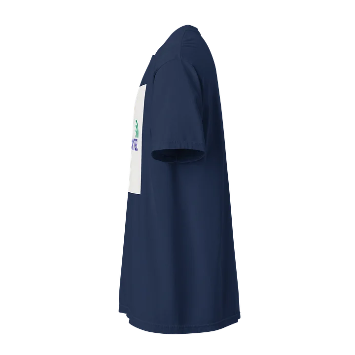 Quicktel Kenya Shirts product image (2)