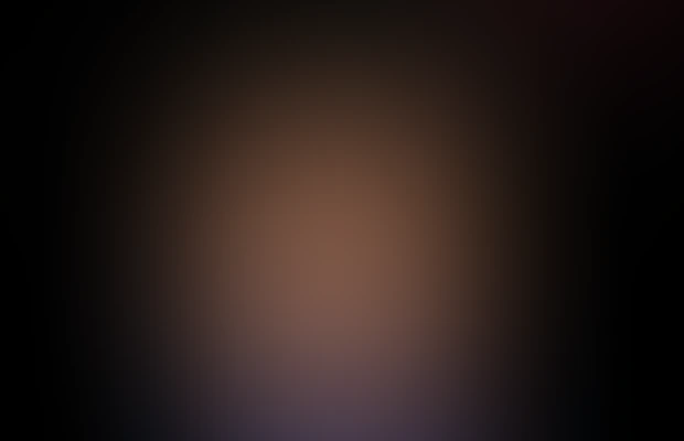 Audio thumbnail background