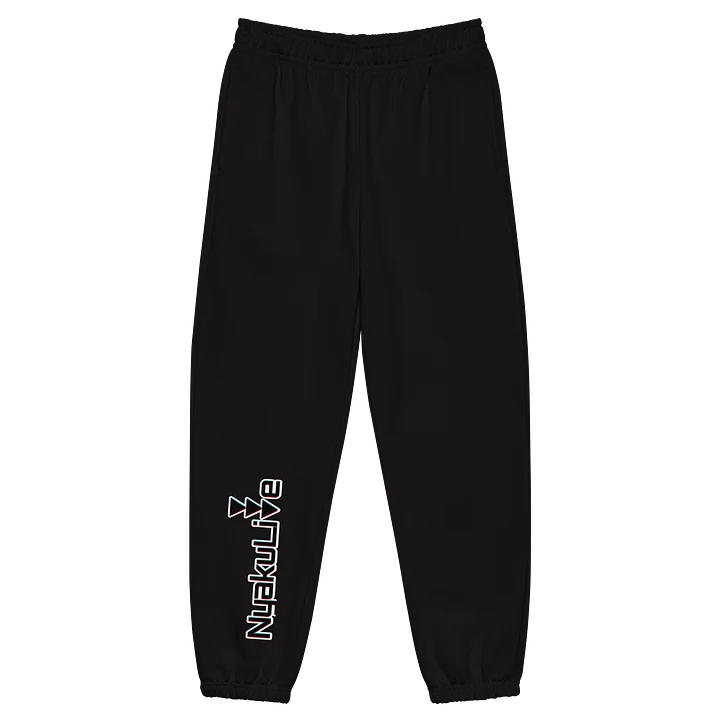 1st Gen Nyaku Sweatpants product image (5)