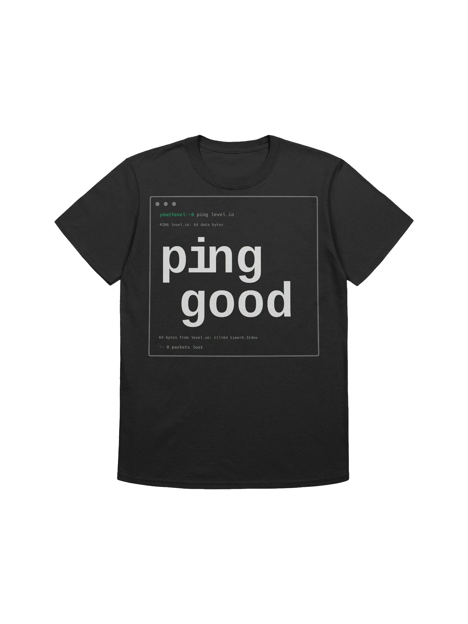 Ping Good product image (2)