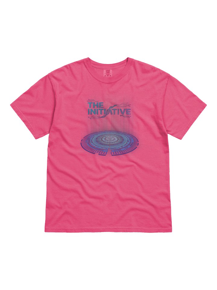 CyberPink Initiative product image (1)