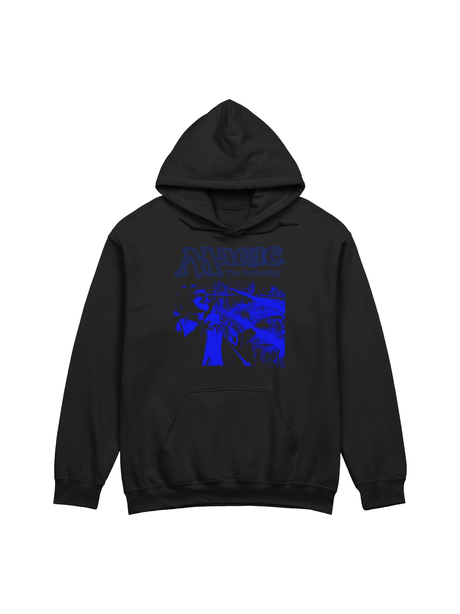 Islandwalker Hoodie product image (1)