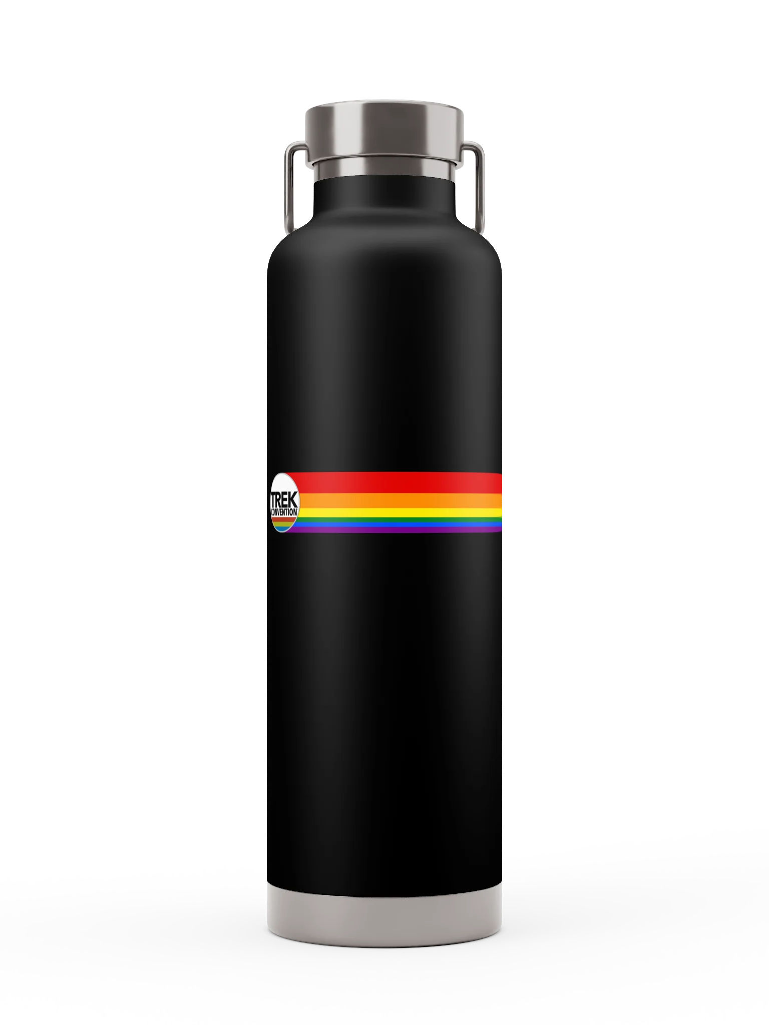 Rainbow product image (21)