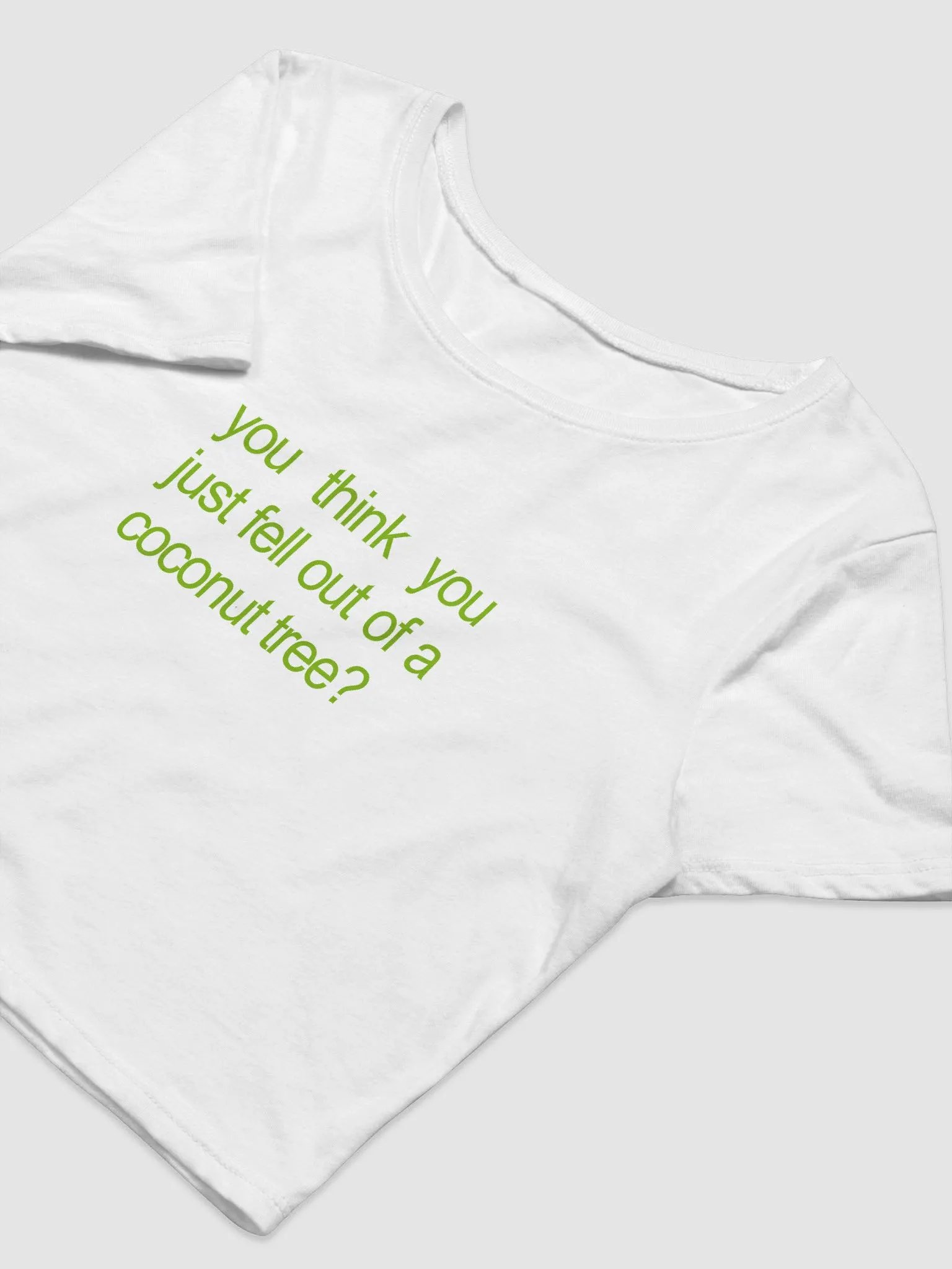 so kamala crop product image (5)
