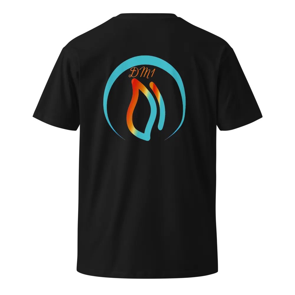 tricou product image (5)